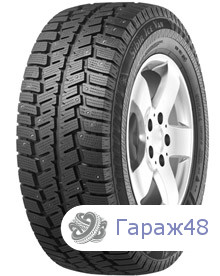 Matador MPS-500 Sibir Ice Van 215/75 R16C 113/111R